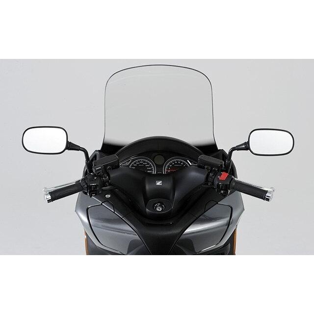 cbr650f 2017年式　美車　etc.グリップヒーター搭載車 ENDURANCE（エンデュランス）CBR400R NC65 グリップヒーターSP