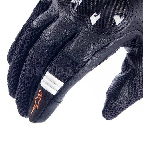 バイクウェア・装備 Alpinestars SMX-1 AIR V2 GLOVES XL 楽天市場】alpinestars 
