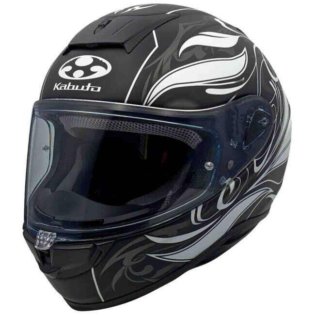 OGK Kabuto（オージーケーカブト） AEROBLADE-6 ELFI［エアロブレード