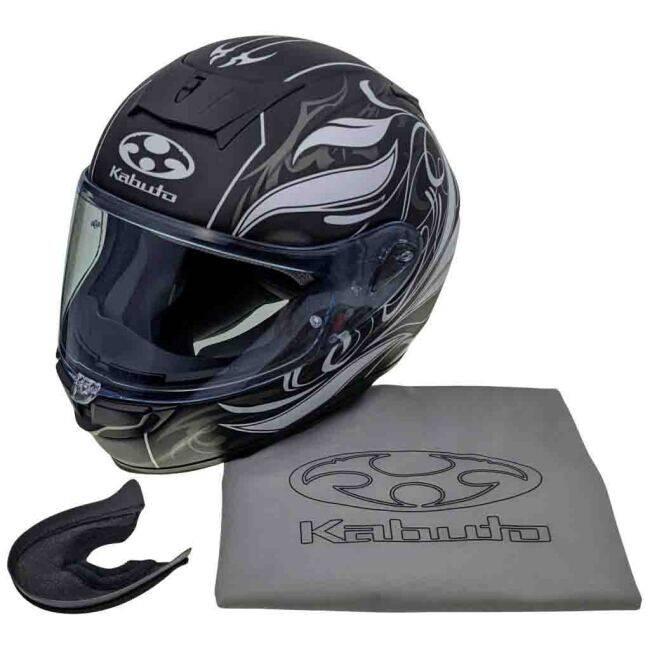 OGK Kabuto（オージーケーカブト） AEROBLADE-6 ELFI［エアロブレード