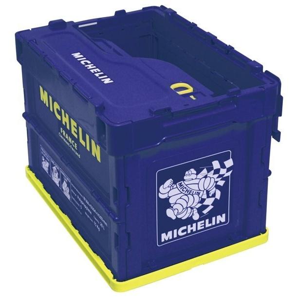 ミシュラン（MICHELIN） MICHELIN GOODS ミシュラングッズ 折畳み