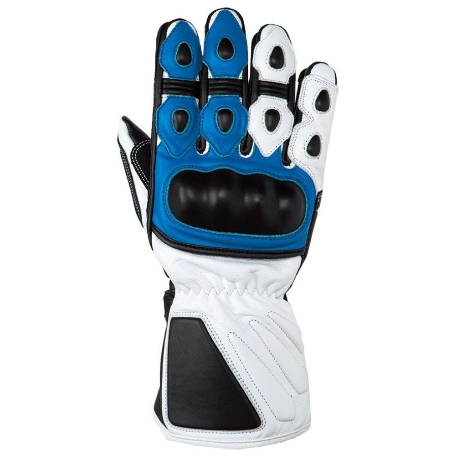 SPEED OF SOUND スピードオブサウンド SOG-021 CP RACING GLOVE サイズ