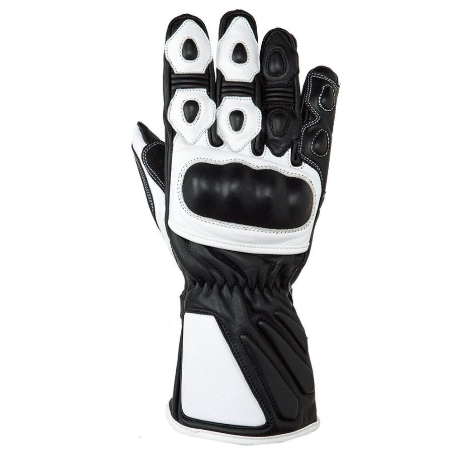 sound sports グローブ SPEED OF SOUND スピードオブサウンド SOG-021 CP RACING GLOVE サイズ