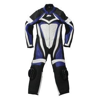 スピードオブサウンド 革ツナギ LWサイズ 楽天市場】【メーカー