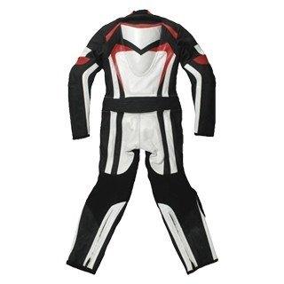 SPEED OF SOUND スピードオブサウンド SOS-17K KID'S RACING SUIT