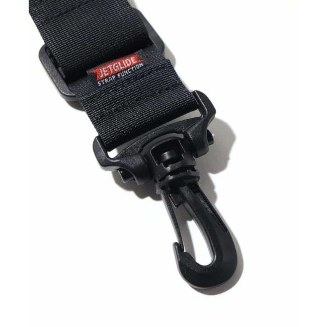 カドヤ KADOYA RIDES SHOULDER BAG ショルダーバッグ カラー