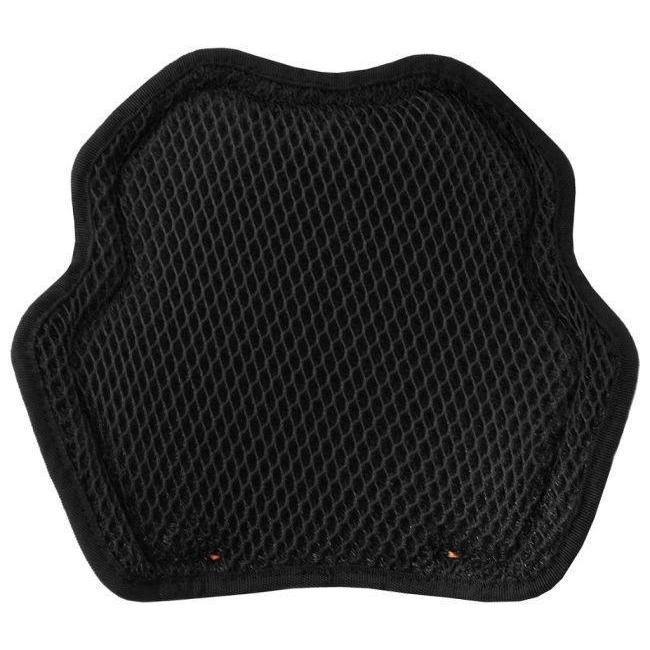 コミネ（Komine） SK-840 インナーチェストアーマーマルチ 胸部