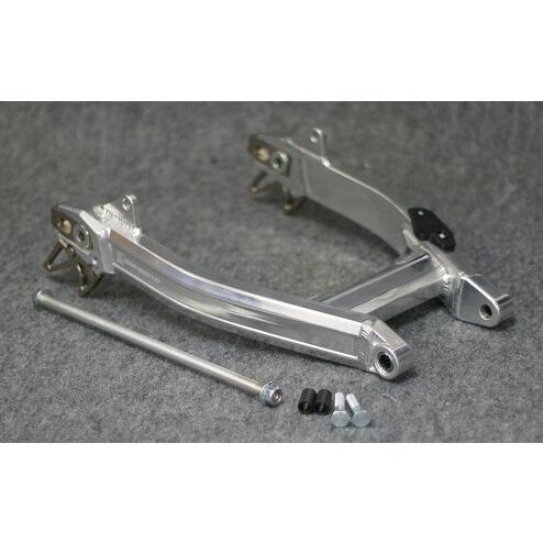 GM-MOTO ジーエムモト KEPSPEED製 【7.0J対応】スーパーワイドスイング
