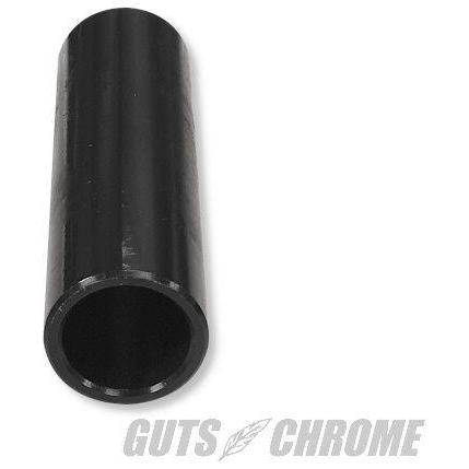 GUTS CHROME ガッツクローム 【V-TWIN】5速用メインシャフトベアリングレースツール その他、バイク用特殊工具 バイク用特殊工具の画像