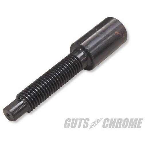 GUTS CHROME ガッツクローム 【V-TWIN】5速用メインシャフトベアリングレースツール その他、バイク用特殊工具 バイク用特殊工具の画像