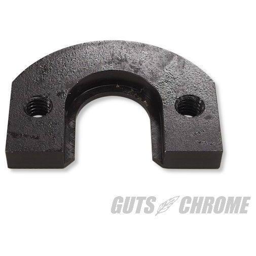 GUTS CHROME ガッツクローム 【V-TWIN】5速用メインシャフトベアリングレースツール その他、バイク用特殊工具 バイク用特殊工具の画像