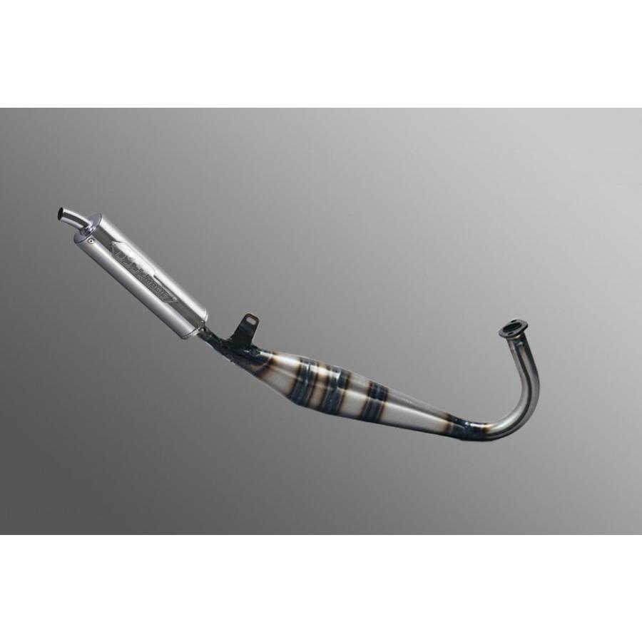 まなべ 電動アシスト自転車ブラック MATE super73系 電動アシスト自転車