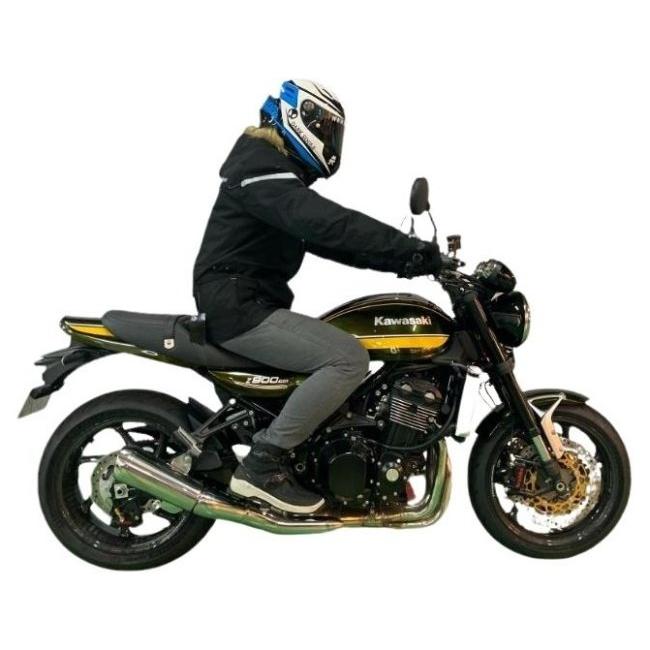 ROUGH＆ROAD ラフ＆ロード WSプリマロフト(R)ポーラージャケットFP サイズ：S ウインタージャケット ジャケット アパレル | ラフ＆ロード | 16