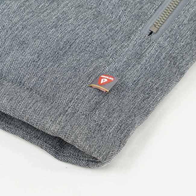 ROUGH＆ROAD ラフ＆ロード プリマロフト(R) ウインターアーバンフーディー レディース サイズ：WL ウインタージャケット ジャケット アパレル | ラフ＆ロード | 10