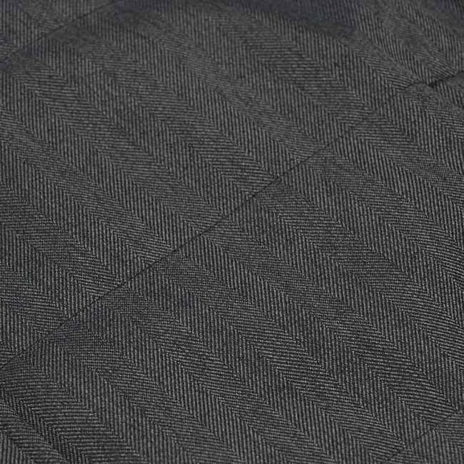 ROUGH＆ROAD ラフ＆ロード プリマロフト(R) ウインターアーバンフーディー レディース サイズ：WL ウインタージャケット ジャケット アパレル | ラフ＆ロード | 11