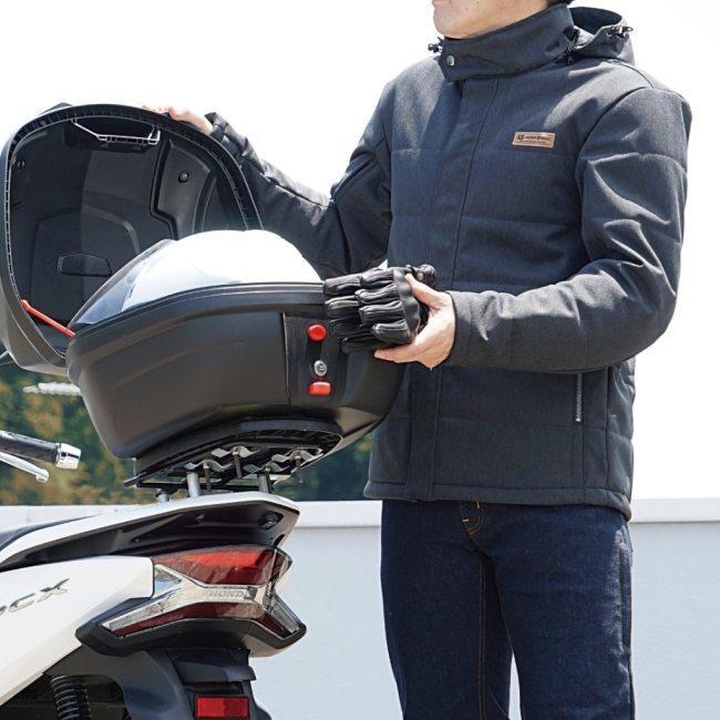 ROUGH＆ROAD ラフ＆ロード プリマロフト(R) ウインターアーバンフーディー レディース サイズ：WL ウインタージャケット ジャケット アパレル | ラフ＆ロード | 15