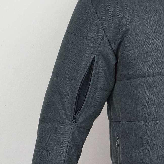 ROUGH＆ROAD ラフ＆ロード プリマロフト(R) ウインターアーバンフーディー レディース サイズ：WL ウインタージャケット ジャケット アパレル | ラフ＆ロード | 04