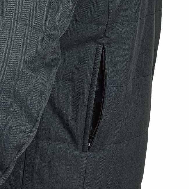 ROUGH＆ROAD ラフ＆ロード プリマロフト(R) ウインターアーバンフーディー レディース サイズ：WL ウインタージャケット ジャケット アパレル | ラフ＆ロード | 05