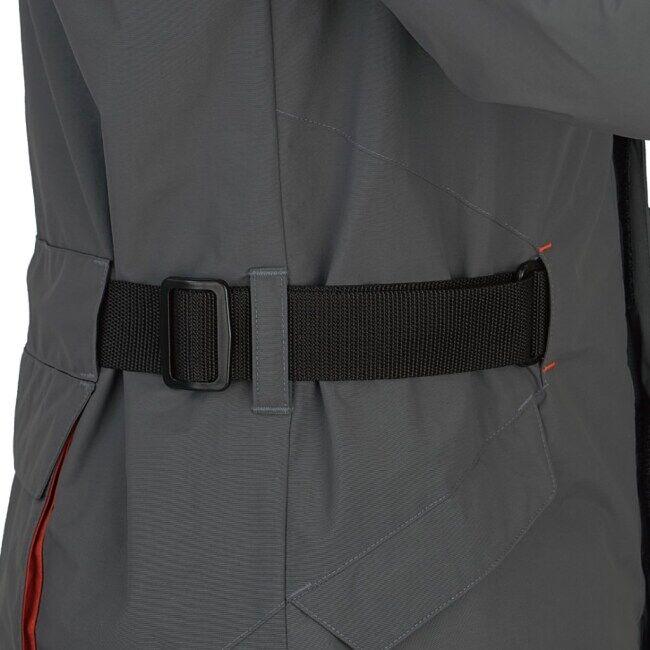 ROUGH＆ROAD ラフ＆ロード ウォーターシールド コマンドジャケット サイズ：XL オールシーズンジャケット ジャケット アパレル | ラフ＆ロード | 17