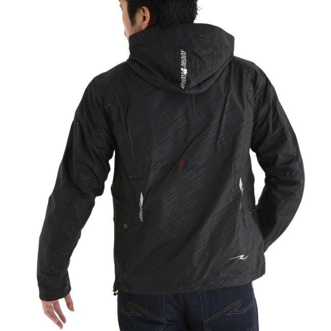 ROUGH＆ROAD ラフ＆ロード ラフパーカー サイズ：XL オールシーズンジャケット ジャケット アパレル | ラフ＆ロード | 10