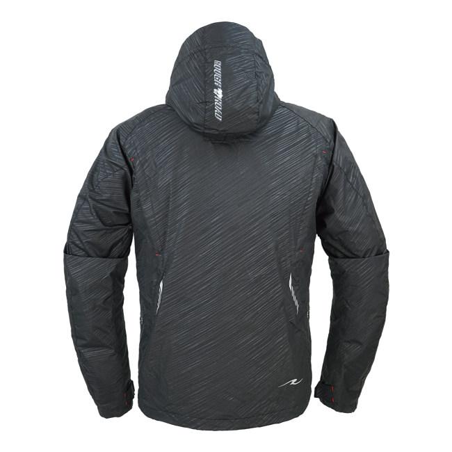 ROUGH＆ROAD ラフ＆ロード ラフパーカー サイズ：XL オールシーズンジャケット ジャケット アパレル | ラフ＆ロード | 17