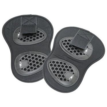 ROUGH＆ROAD ラフ＆ロード ハードプロテクションパンツルーズフィット サイズ：SW(26-32) オールシーズンパンツ パンツ・ボトムス アパレル | ラフ＆ロード | 11