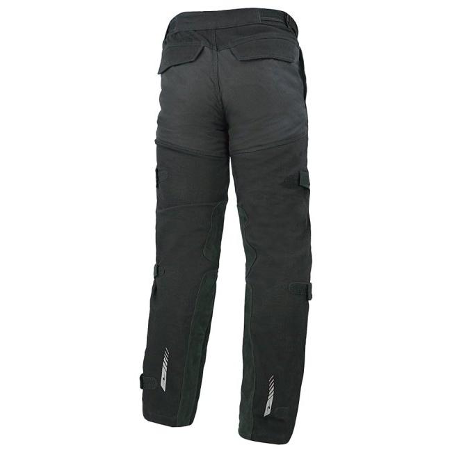 ROUGH＆ROAD ラフ＆ロード ハードプロテクションパンツルーズフィット サイズ：SW(26-32) オールシーズンパンツ パンツ・ボトムス アパレル | ラフ＆ロード | 01