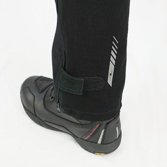 ROUGH＆ROAD ラフ＆ロード ハードプロテクションパンツルーズフィット サイズ：SW(26-32) オールシーズンパンツ パンツ・ボトムス アパレル | ラフ＆ロード | 08