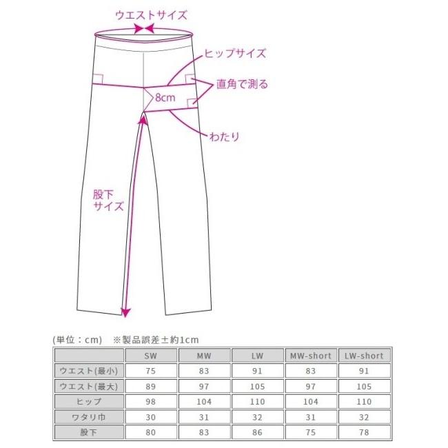 ROUGH＆ROAD ラフ＆ロード ハードプロテクションパンツルーズフィット サイズ：MW(30-36) オールシーズンパンツ パンツ・ボトムス アパレル | ラフ＆ロード | 14