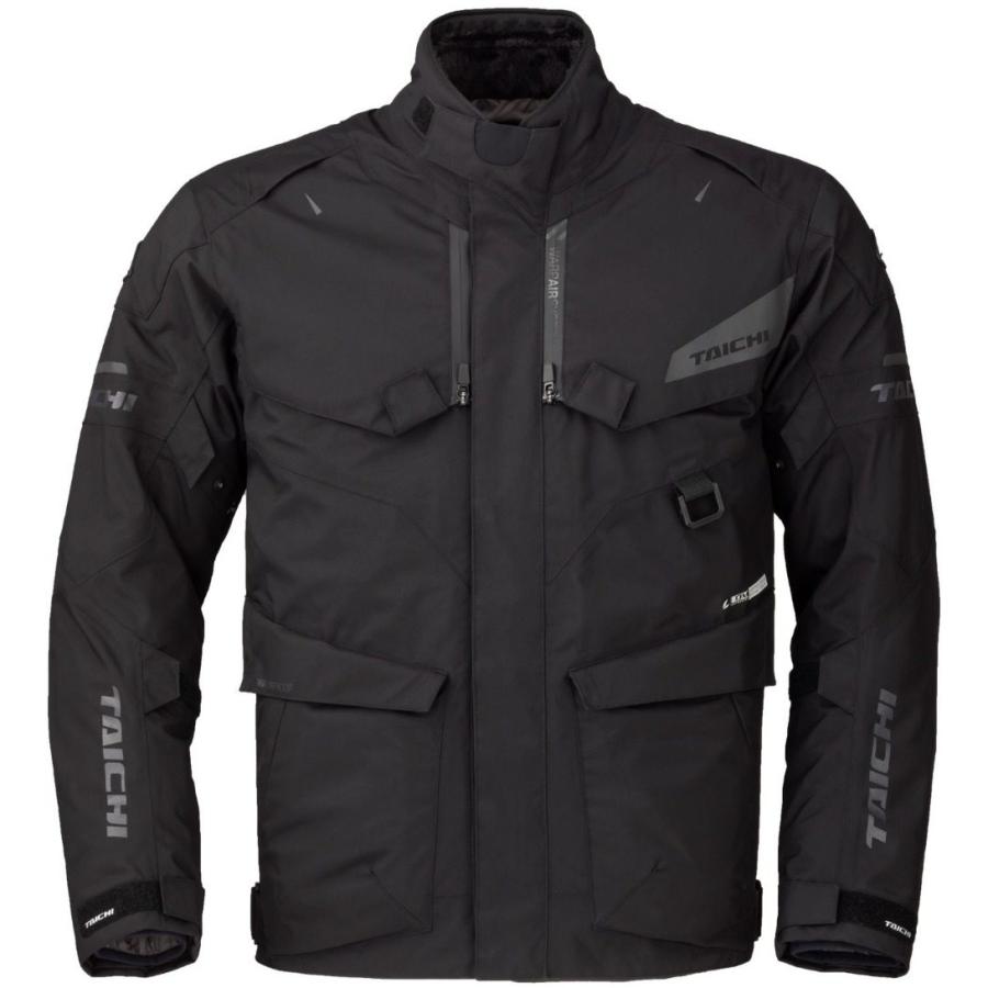 RSタイチ RSJ709 ドライマスターオールシーズンジャケット imgrc0121781680.jpg