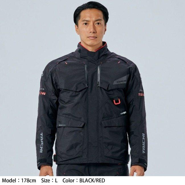 新品・最短当日出荷】RS-Taichi アールエスタイチ DRYMASTER コンパス  