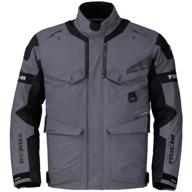 RS TAICHI アールエスタイチ RSJ729 DRYMASTER コンパス オール