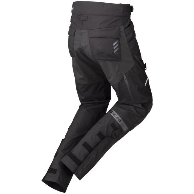 RS TAICHI アールエスタイチ RSY270 DRYMASTER コンパス パンツ サイズ：BM オールシーズンパンツ パンツ・ボトムス アパレル | ブランド登録なし | 01