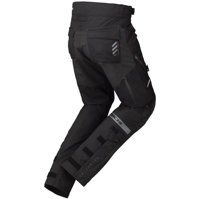 RS TAICHI アールエスタイチ RSY270 DRYMASTER コンパス パンツ サイズ：2BM オールシーズンパンツ パンツ・ボトムス アパレル_1