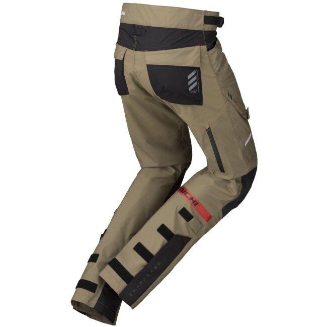 RS TAICHI アールエスタイチ RSY270 DRYMASTER コンパス パンツ サイズ：BM オールシーズンパンツ パンツ・ボトムス アパレル | ブランド登録なし | 01