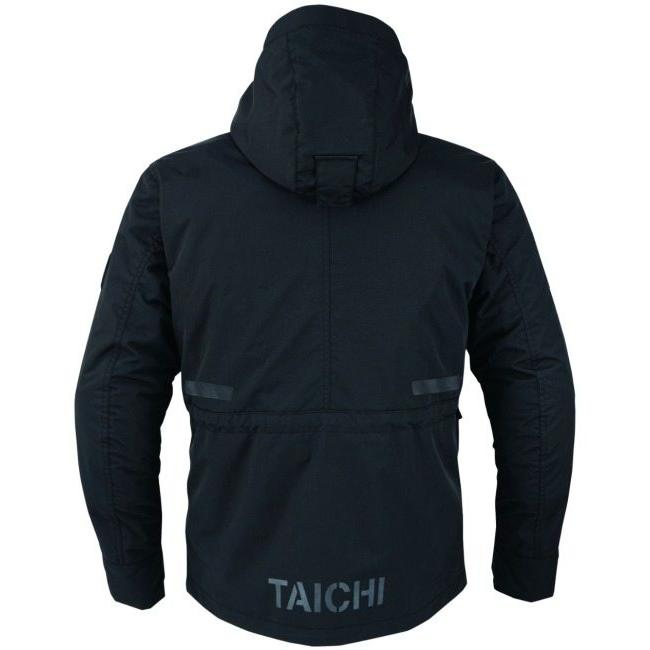 TAICHI RS TAICHI アールエスタイチ RSJ726 モンスター オールシーズン
