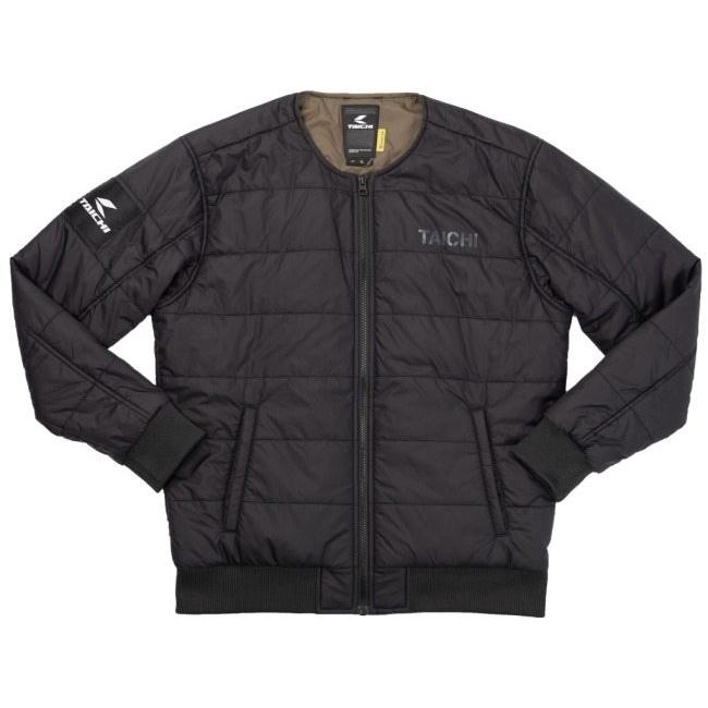 RSタイチ RSJ726 オールシーズンパーカ WS ジャケット レディース TAICHI RS TAICHI アールエスタイチ RSJ726 モンスター オールシーズン