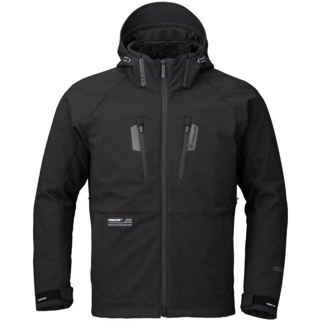 RS TAICHI アールエスタイチ RSJ730 ソフトシェル オールシーズン