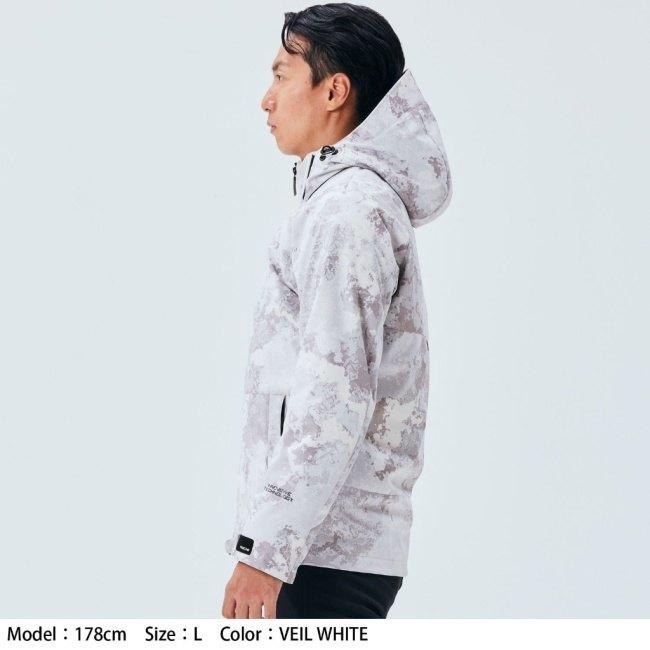 RS TAICHI RS TAICHI:アールエスタイチ RSJ730 ソフトシェル オールシーズンパーカ サイズ:XXL :25499939:ウェビック1号店 - 通販 - Yahoo!ショッピング RS TAICHI RS TAICHI:アールエスタイチ RSJ730 ソフトシェル オールシーズンパーカ サイズ:XXL :25499939:ウェビック1号店 - 通販 - Yahoo!ショッピング
