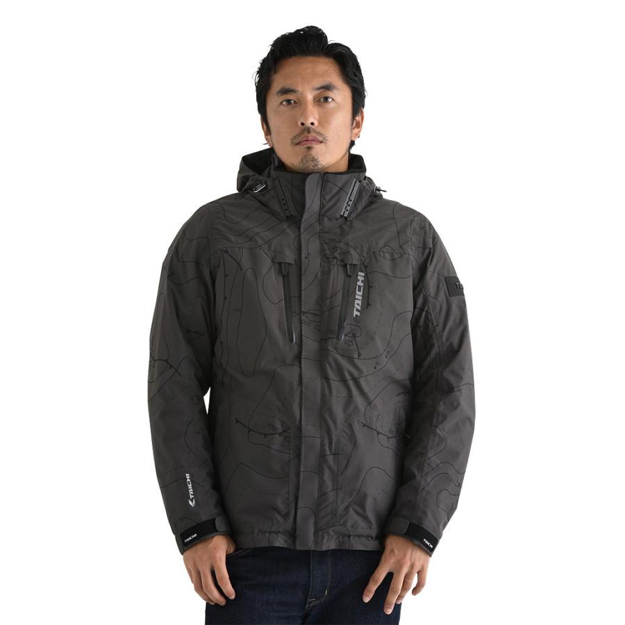 RS TAICHI RS TAICHI:アールエスタイチ RSJ723 モトレック ウインターパーカ サイズ:M :25499997:ウェビック1号店 - 通販 - Yahoo!ショッピング RS TAICHI RS TAICHI:アールエスタイチ RSJ723 モトレック ウインターパーカ サイズ:M :25499997:ウェビック1号店 - 通販 - Yahoo!ショッピング