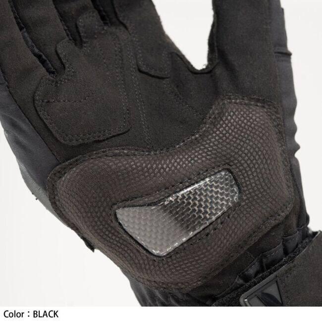 RS TAICHI アールエスタイチ RST655 e-HEAT [eヒート] プロテクション