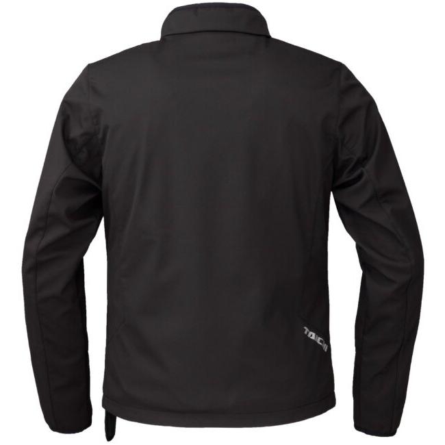 RS TAICHI アールエスタイチ RSU637 e-HEAT[eヒート] インナー