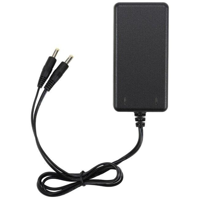 RS TAICHI アールエスタイチ RSP064 e-HEAT [eヒート] 7.2V充電器