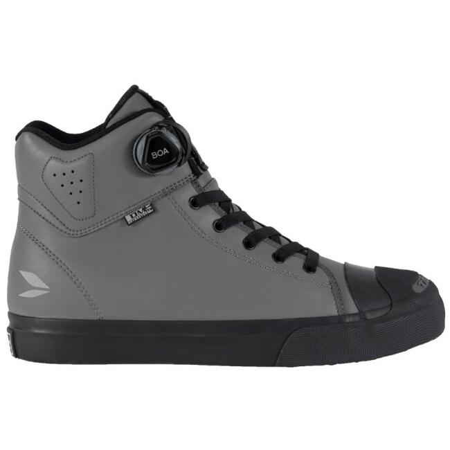 RS TAICHI アールエスタイチ RSS011 DRYMASTER-FIT HOOP SHOES［ドライ