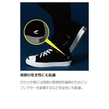 RS TAICHI アールエスタイチ RSS011 DRYMASTER-FIT HOOP SHOES［ドライマスター フィット フープシューズ テックホワイト］ライディングシューズ フットウェア | ブランド登録なし | 13