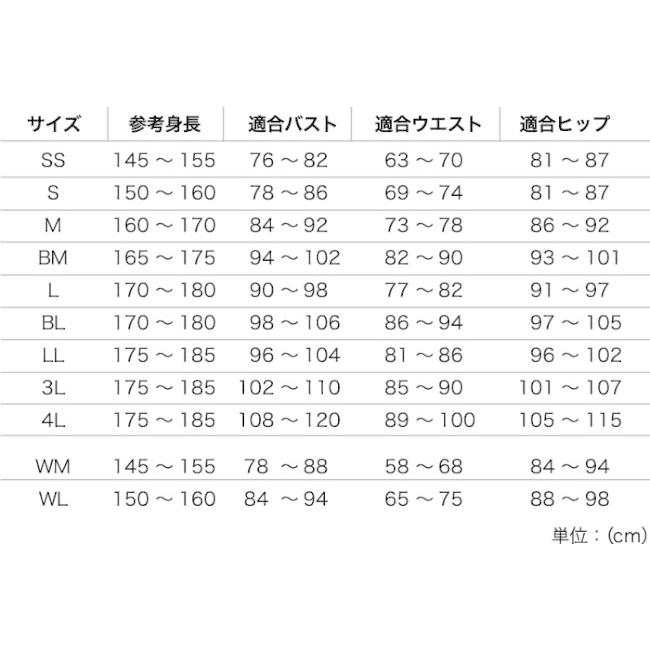 HONDA RIDING GEAR ホンダ ライディングギア プロテクトソフトシェルパーカ サイズ：S オールシーズンジャケット ジャケット アパレルの画像
