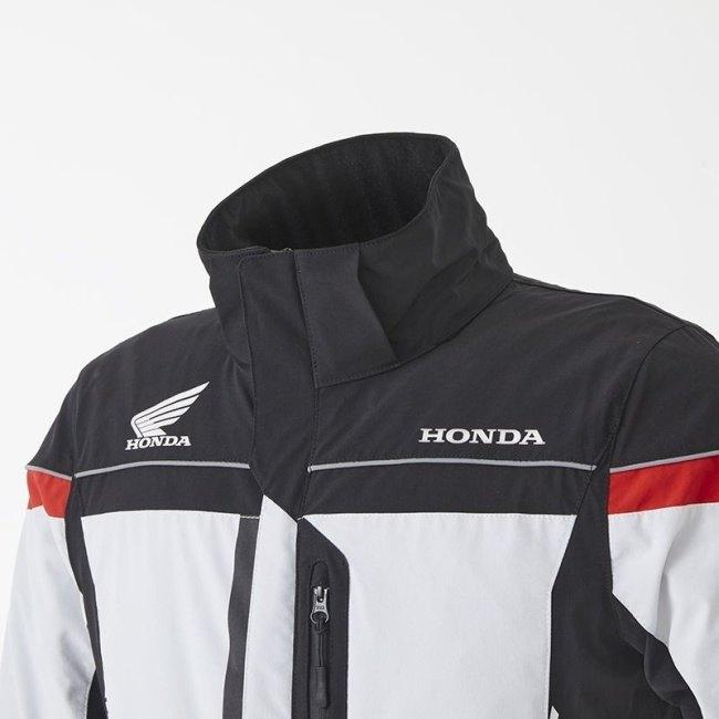 ホンダ（HONDA） HONDA RIDING GEAR ライディングギア ベクターA／W