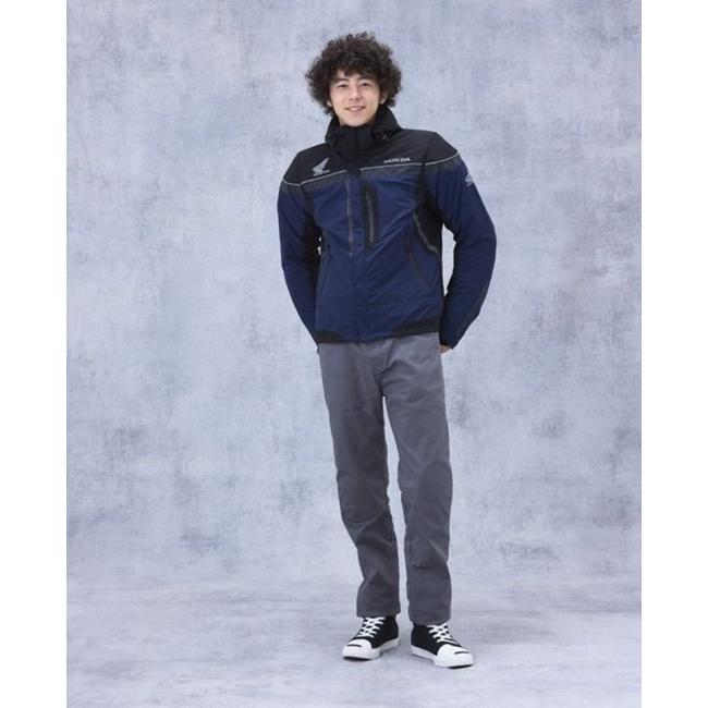 ホンダ（HONDA） HONDA RIDING GEAR ライディングギア ベクターA／W
