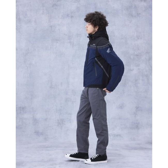 ホンダ（HONDA） HONDA RIDING GEAR ライディングギア ベクターA／W