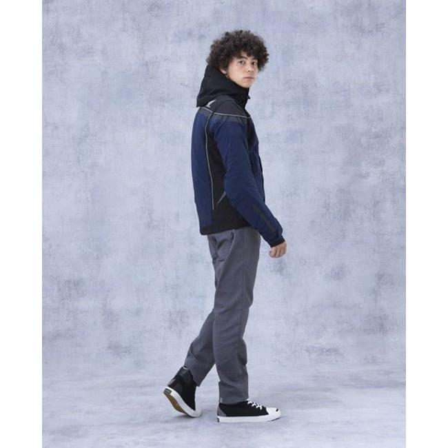 ホンダ（HONDA） HONDA RIDING GEAR ライディングギア ベクターA／W